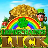 Leprechaun's Luck